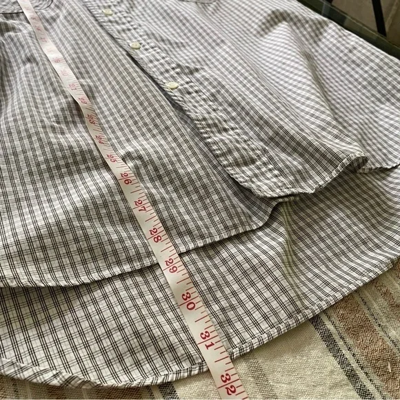 Billy Reid - Picture 13 of 15